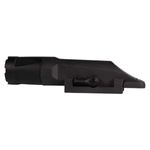 INFORCE-WMLX-Gen-3-Weapon-Light-Black