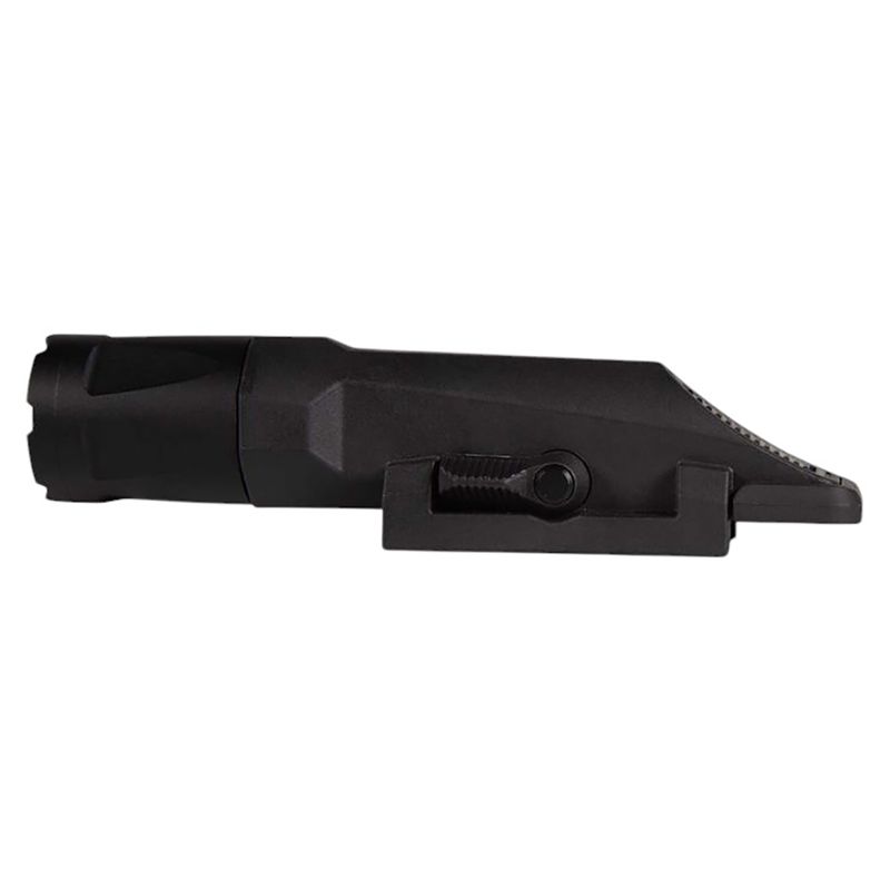 INFORCE-WMLX-Gen-3-Weapon-Light-Black