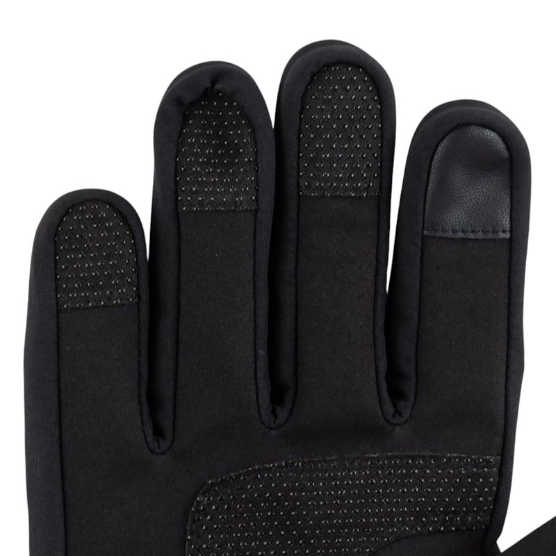 Mobile Warming KCX Terrain Mid Weight Heated Glove KC Ultra