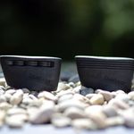 Limbsaver-Airtech-Slip-On-Recoil-Pad-BLACK