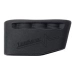 Limbsaver-Airtech-Slip-On-Recoil-Pad-BLACK