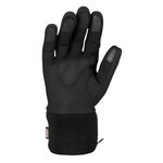 Mobile Warming KCX Terrain Mid Weight Heated Glove KC Ultra