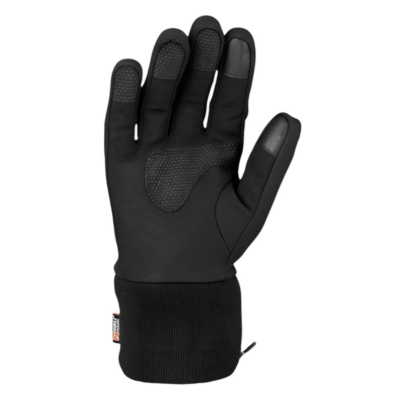 Mobile Warming KCX Terrain Mid Weight Heated Glove KC Ultra