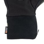 Mobile Warming KCX Terrain Mid Weight Heated Glove KC Ultra