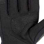 Mobile Warming KCX Terrain Mid Weight Heated Glove KC Ultra