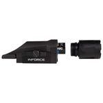 INFORCE-WML-Gen-3-Weapon-Light-Black