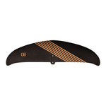 Ronix-Speed-Shadow-Carbon-Front-Wing---2025-Black---Gold