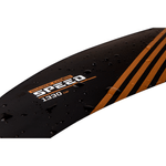 Ronix-Speed-Shadow-Carbon-Front-Wing---2025-Black---Gold