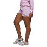 Cotopaxi-Brinco-Short---Women-s-Antique