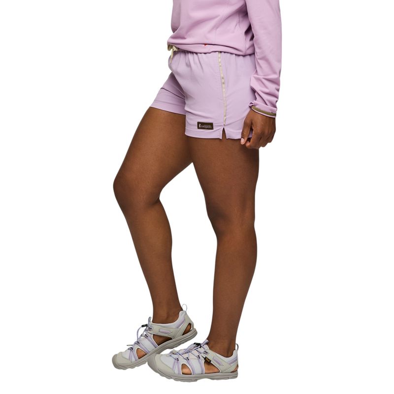 Cotopaxi-Brinco-Short---Women-s-Antique