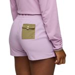 Cotopaxi-Brinco-Short---Women-s-Antique