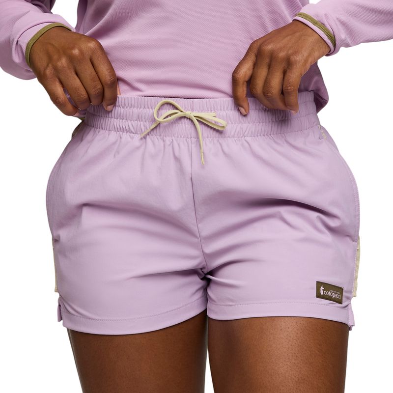 Cotopaxi-Brinco-Short---Women-s-Antique