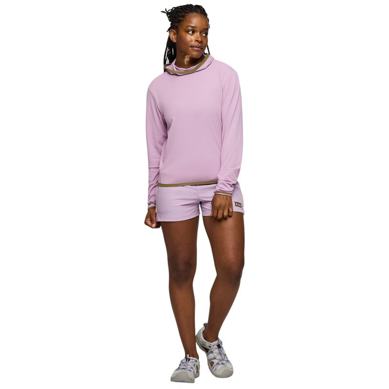 Cotopaxi-Brinco-Short---Women-s-Antique