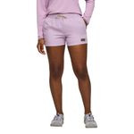 Cotopaxi-Brinco-Short---Women-s-Antique
