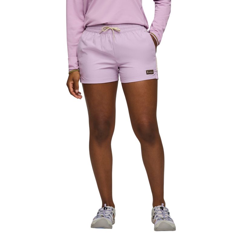 Cotopaxi-Brinco-Short---Women-s-Antique