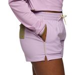 Cotopaxi-Brinco-Short---Women-s-Antique