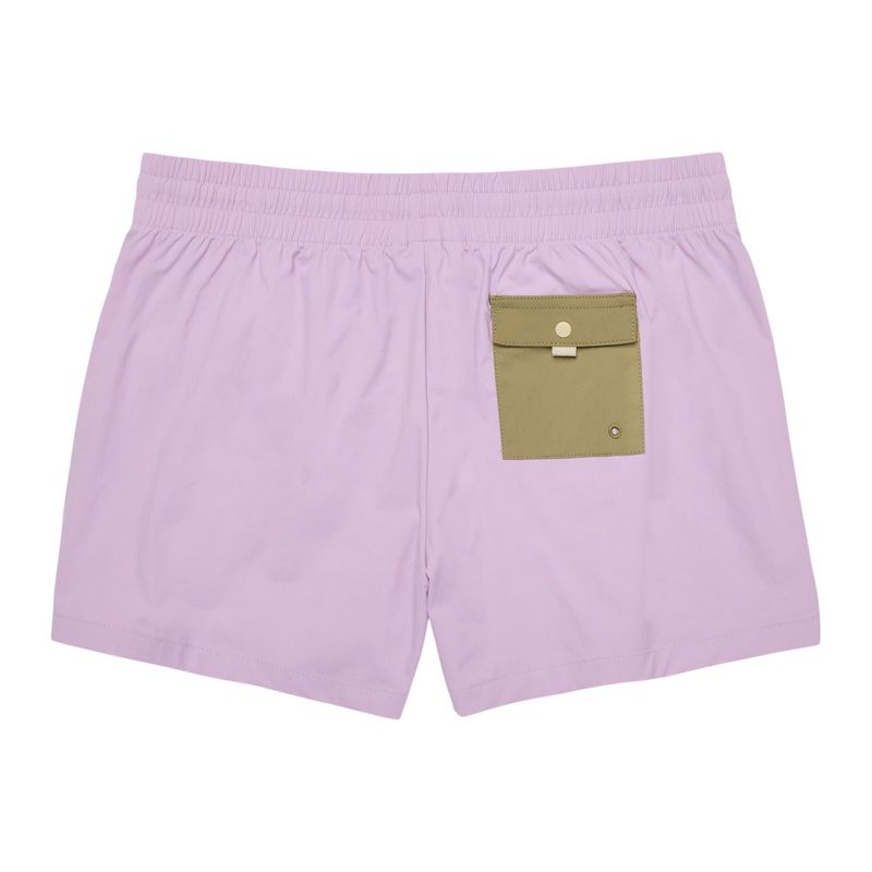 Cotopaxi-Brinco-Short---Women-s-Antique