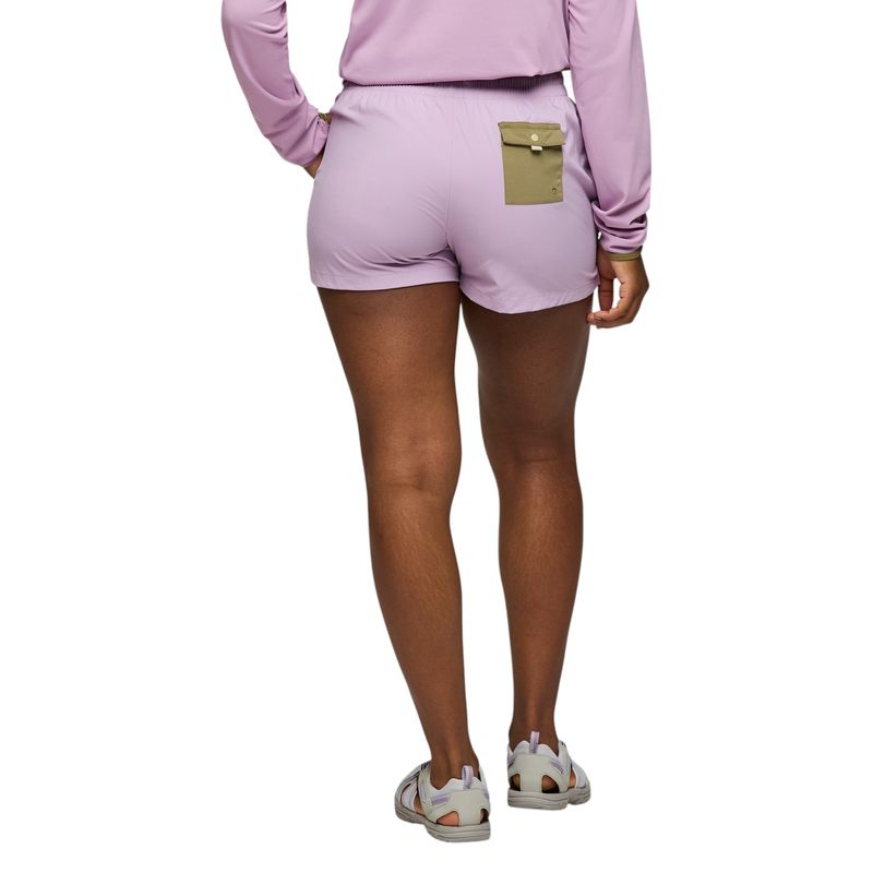 Cotopaxi-Brinco-Short---Women-s-Antique
