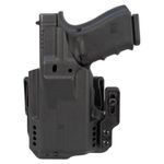 Mission-First-Tactical-Pro-Series-Holster-Black