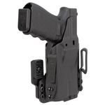 Mission-First-Tactical-Pro-Series-Holster-Black