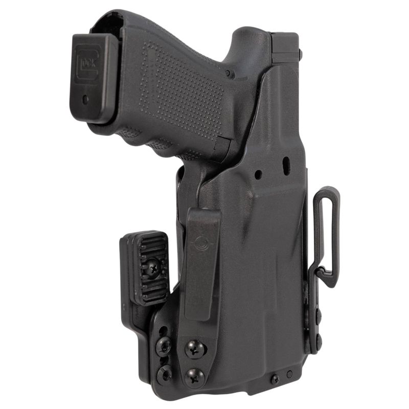 Mission-First-Tactical-Pro-Series-Holster-Black