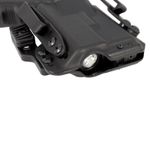 Mission-First-Tactical-Pro-Series-Holster-Black