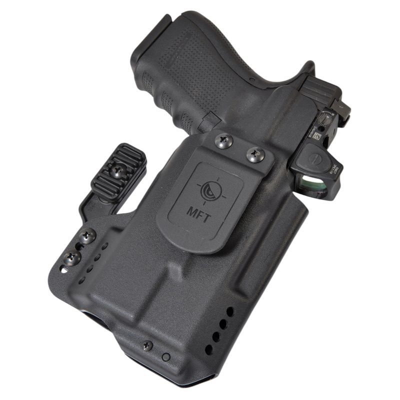 Mission-First-Tactical-Pro-Series-Holster-Black