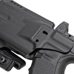 Mission-First-Tactical-Pro-Series-Holster-Black