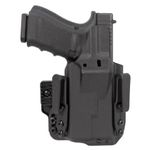 Mission-First-Tactical-Pro-Series-Holster-Black