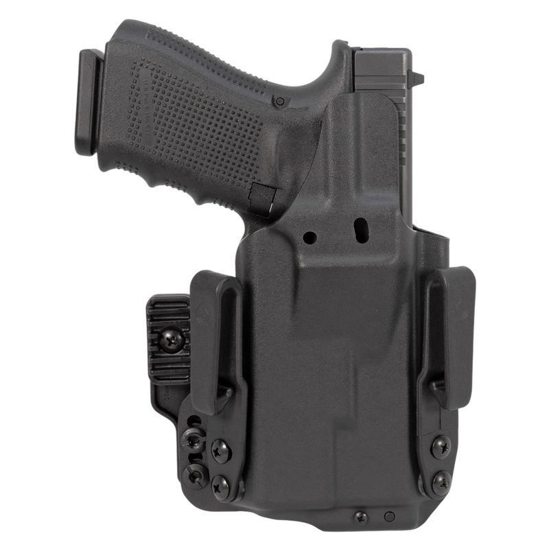 Mission-First-Tactical-Pro-Series-Holster-Black