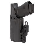 Mission-First-Tactical-Pro-Series-Holster-Black