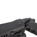 Mission-First-Tactical-Pro-Series-Holster-Black