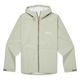 Cotopaxi Cielo Rain Jacket - Men's Brush