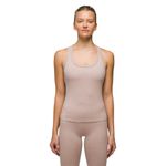 prAna-Heavana-Racerback-Tank---Women-s-Willow-Heather