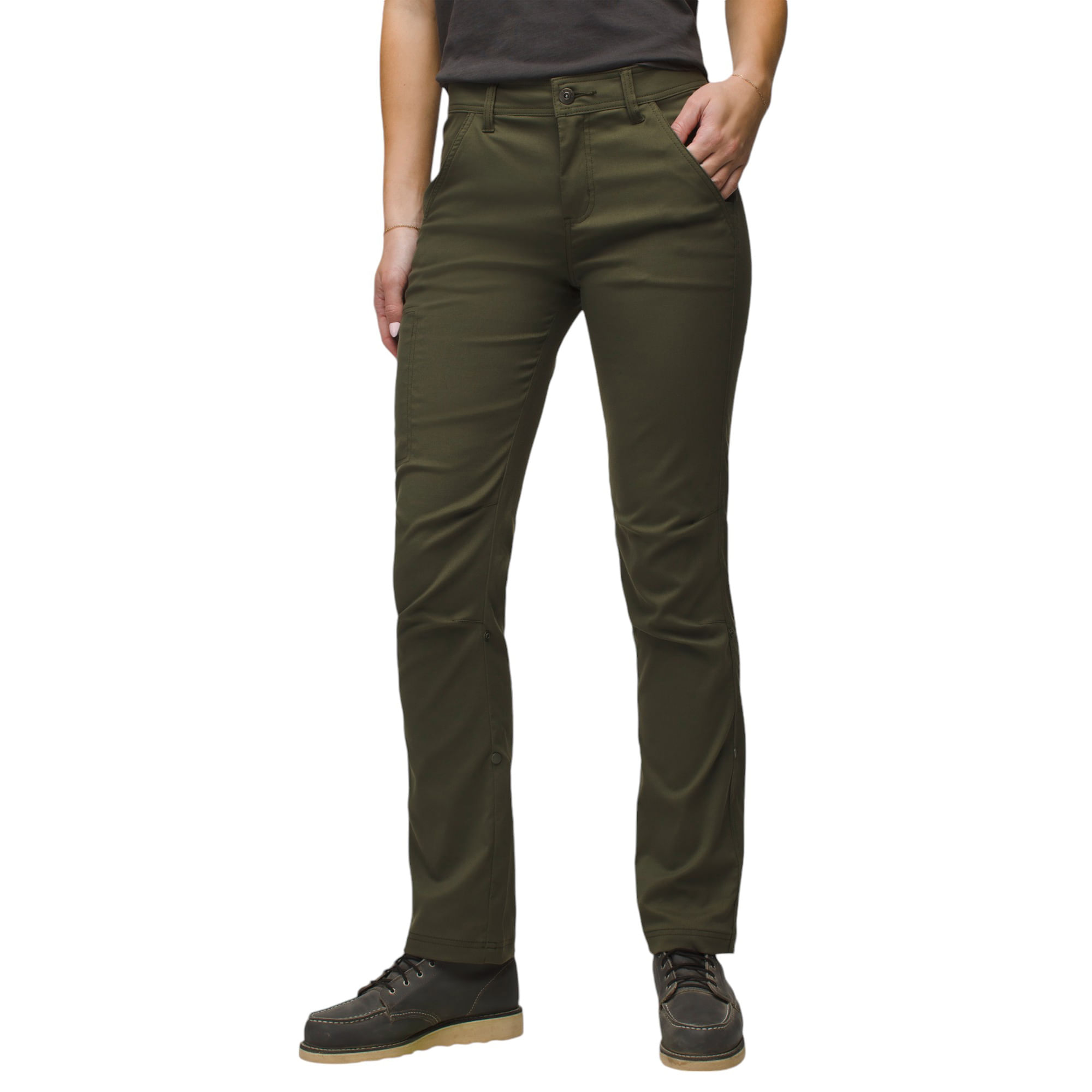 /prana-stretch-zion-mid-rise-pant-womens-10526768/p?skuId=1787366