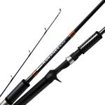 Okuma-Kokanee-Trolling-Rod-