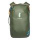 Cotopaxi Allpa Travel Pack - 28L Fatigue