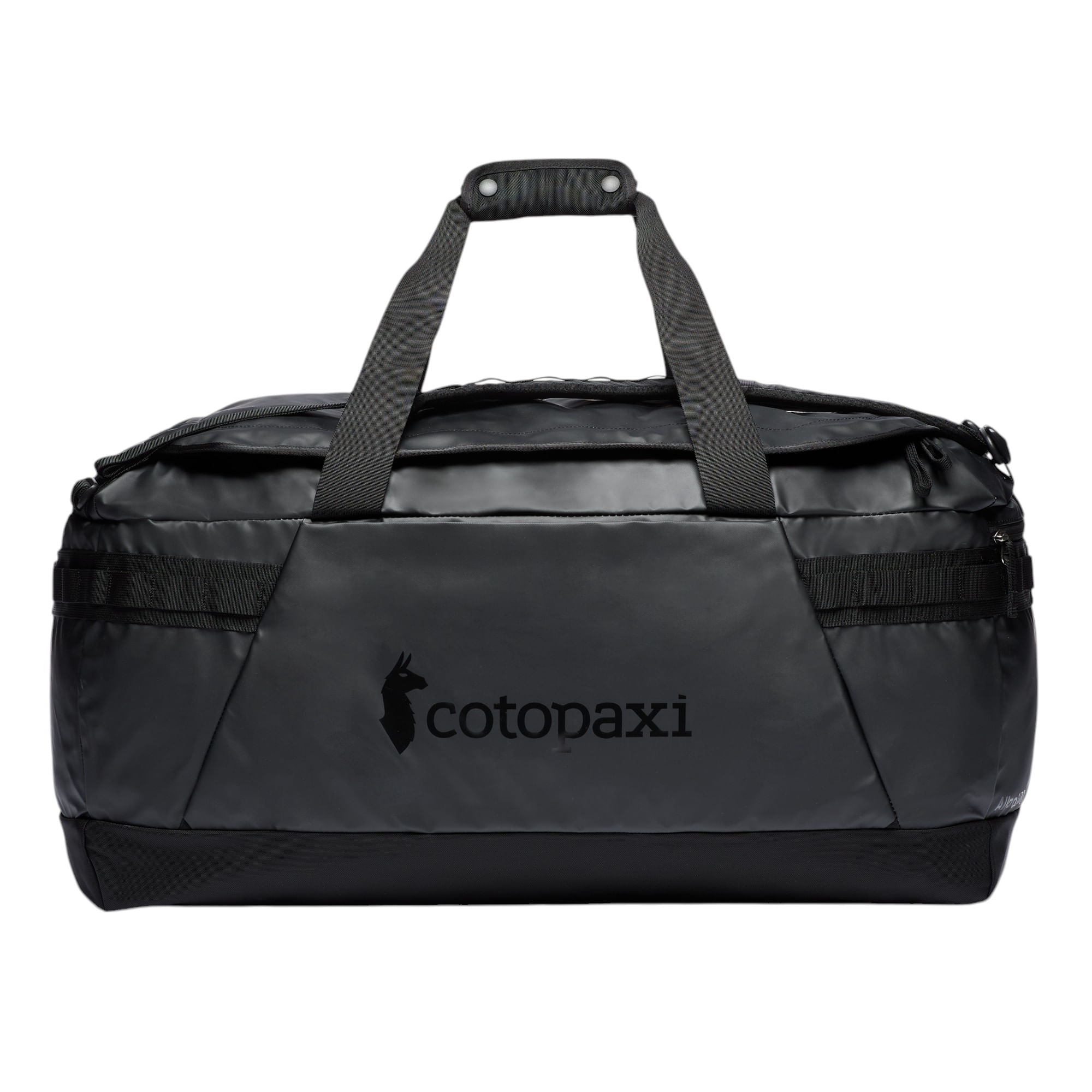 /cotopaxi-allpa-getaway-duffel-100l-10594846/p?skuId=1889838