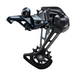 Shimano-SLX-RD-M7100-12-Speed-Rear-Derailleur-Black