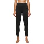prAna-Heavana-7-8-Legging---Women-s-Black-Heather