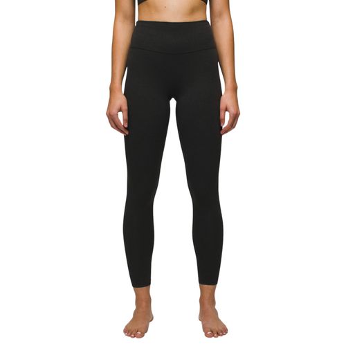 prAna Heavana 7/8 Legging - Women's