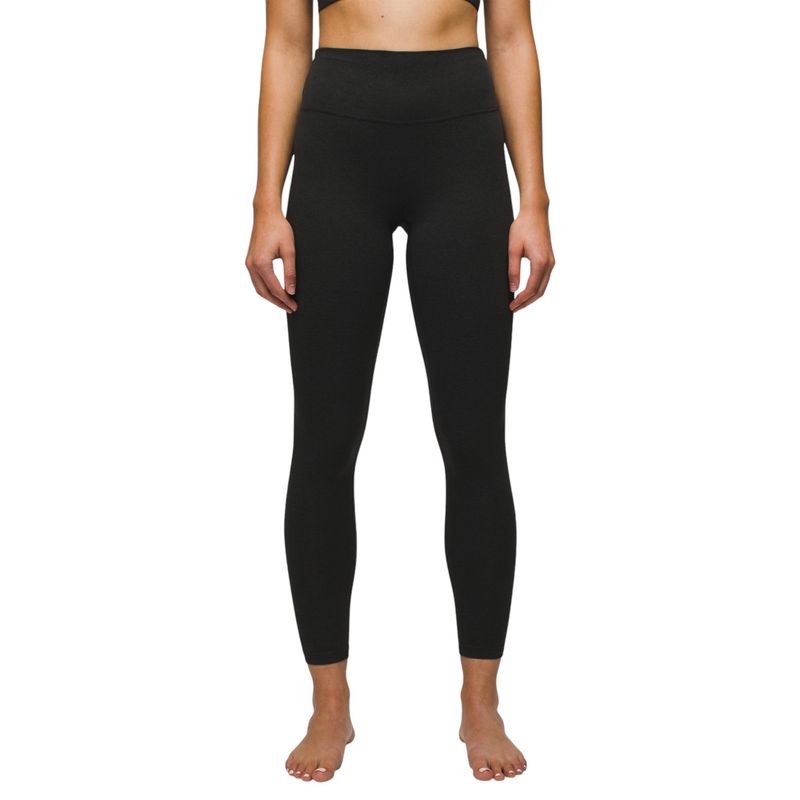 prAna-Heavana-7-8-Legging---Women-s-Black-Heather
