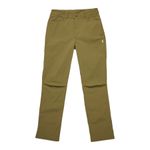 Cotopaxi-Coraje-Tech-Pant---Women-s-Moss