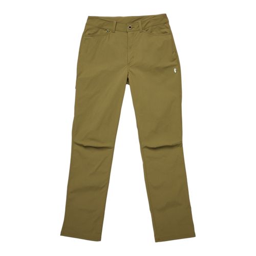 Cotopaxi Coraje Tech Pant - Women's