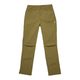 Cotopaxi Coraje Tech Pant - Women's Moss