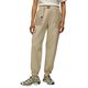 prAna Stretch Zion E-Waist Jogger - Women's SANDSTONE BLOCK