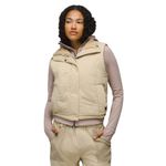 prAna-Encinitas-Vest---Women-s-SANDSTONE