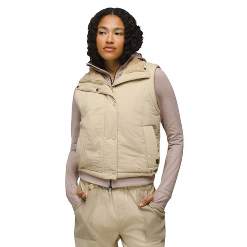 prAna Encinitas Vest - Women's