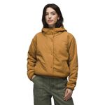 prAna-Encinitas-Jacket---Women-s-EARTHBOUND
