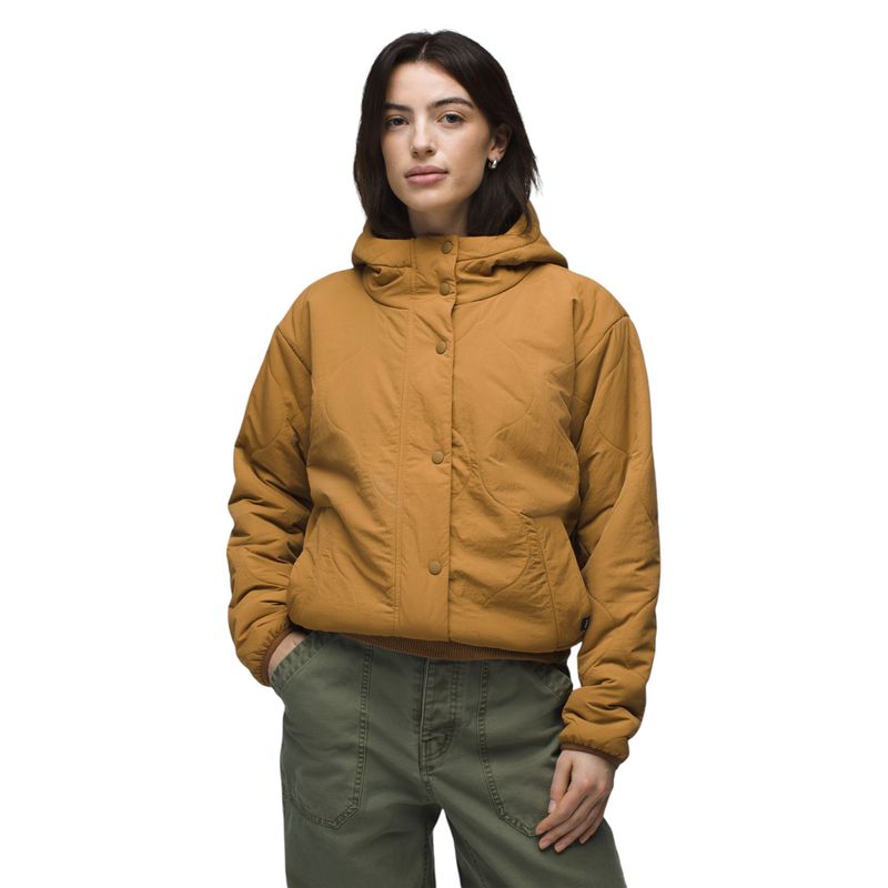 prAna-Encinitas-Jacket---Women-s-EARTHBOUND
